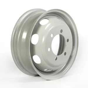 Диск 5,50х16  ET-105 PCD 6x170 D 130 купить в Асбесте