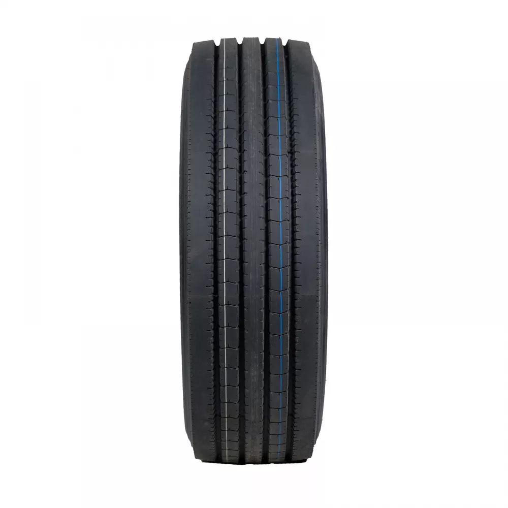 Грузовая шина 295/60 R22,5 Long March LM-216 18PR в Асбесте