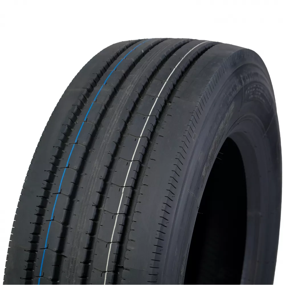 Грузовая шина 295/60 R22,5 Long March LM-216 18PR в Асбесте