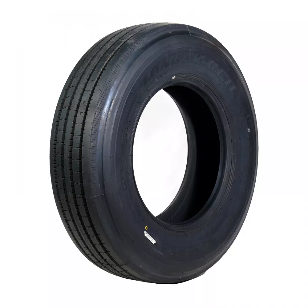 Грузовая шина 295/80 R22,5 Long March LM-216 18PR в Асбесте