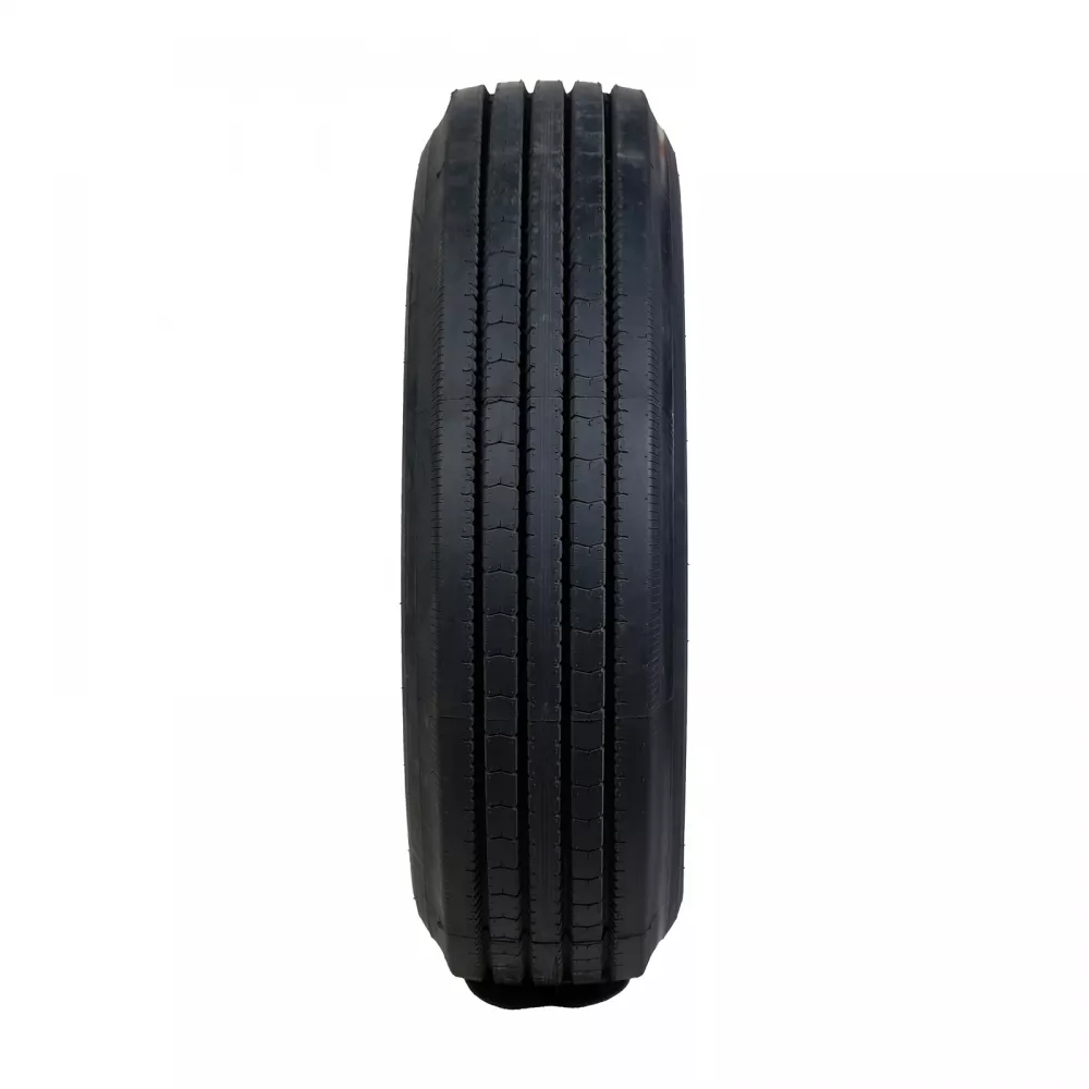 Грузовая шина 295/80 R22,5 Long March LM-216 18PR в Асбесте