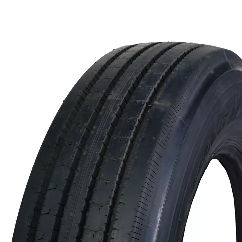 Грузовая шина 295/80 R22,5 Long March LM-216 18PR в Асбесте