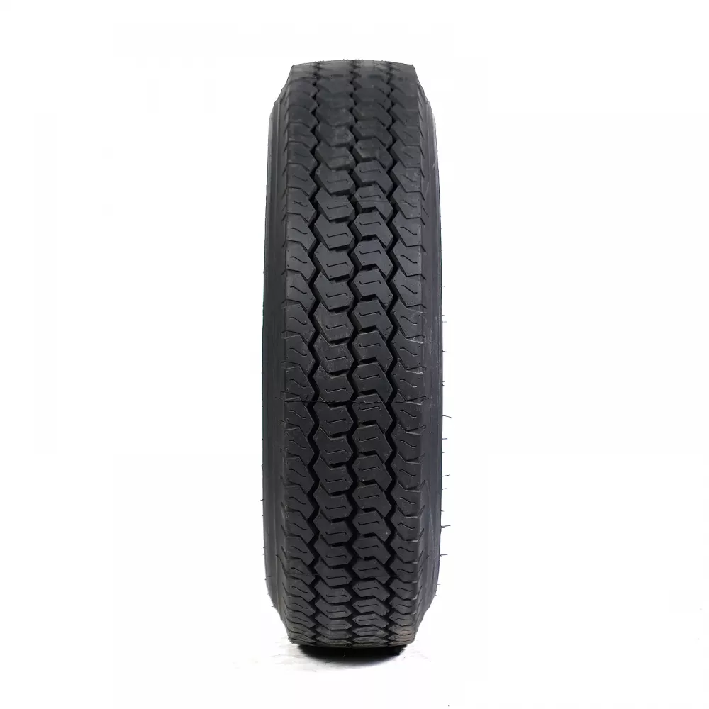 Грузовая шина 215/75 R17,5 Long March LM-508 16PR в Асбесте