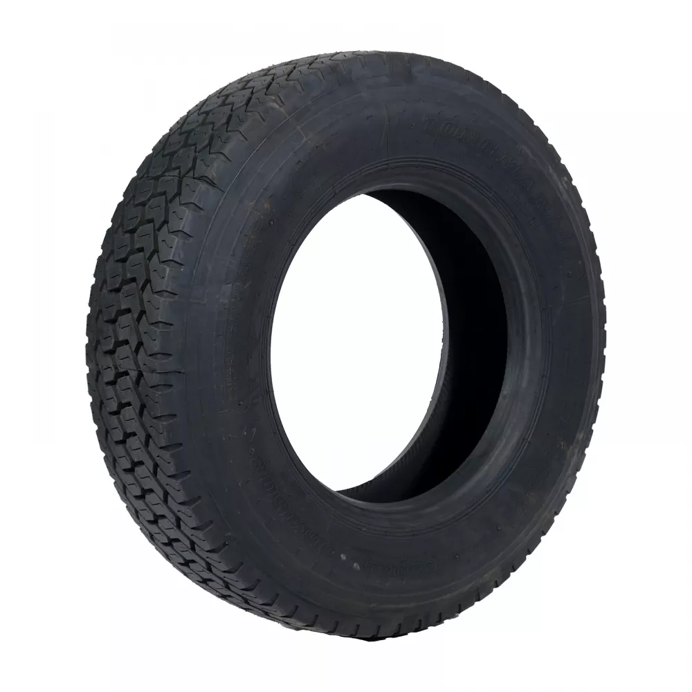 Грузовая шина 235/75 R17,5 Long March LM-508 18PR в Асбесте