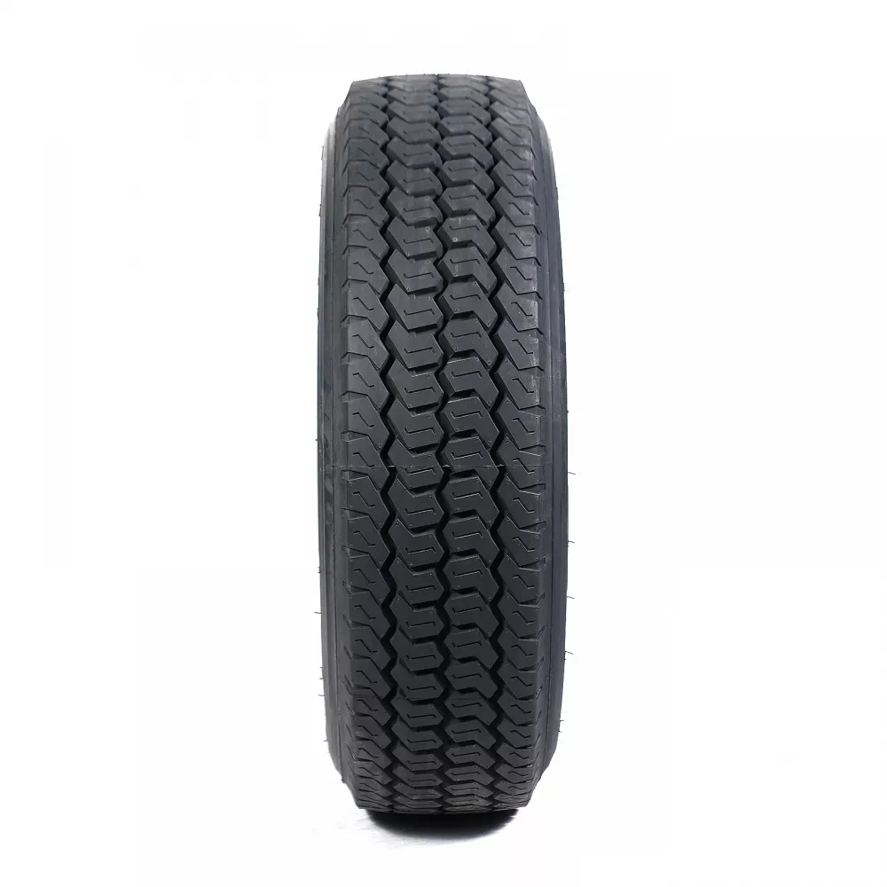 Грузовая шина 265/70 R19,5 Long March LM-508 16PR в Асбесте