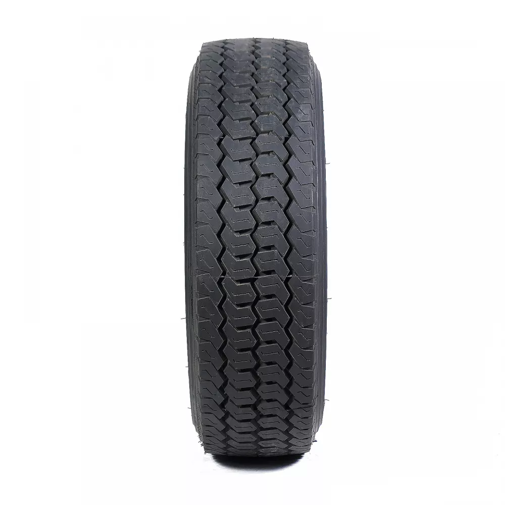 Грузовая шина 285/70 R19,5 Long March LM-508 18PR в Асбесте