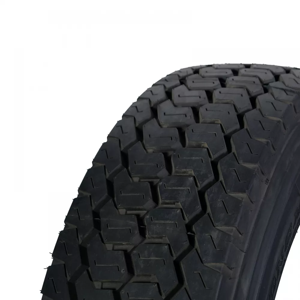 Грузовая шина 285/70 R19,5 Long March LM-508 18PR в Асбесте