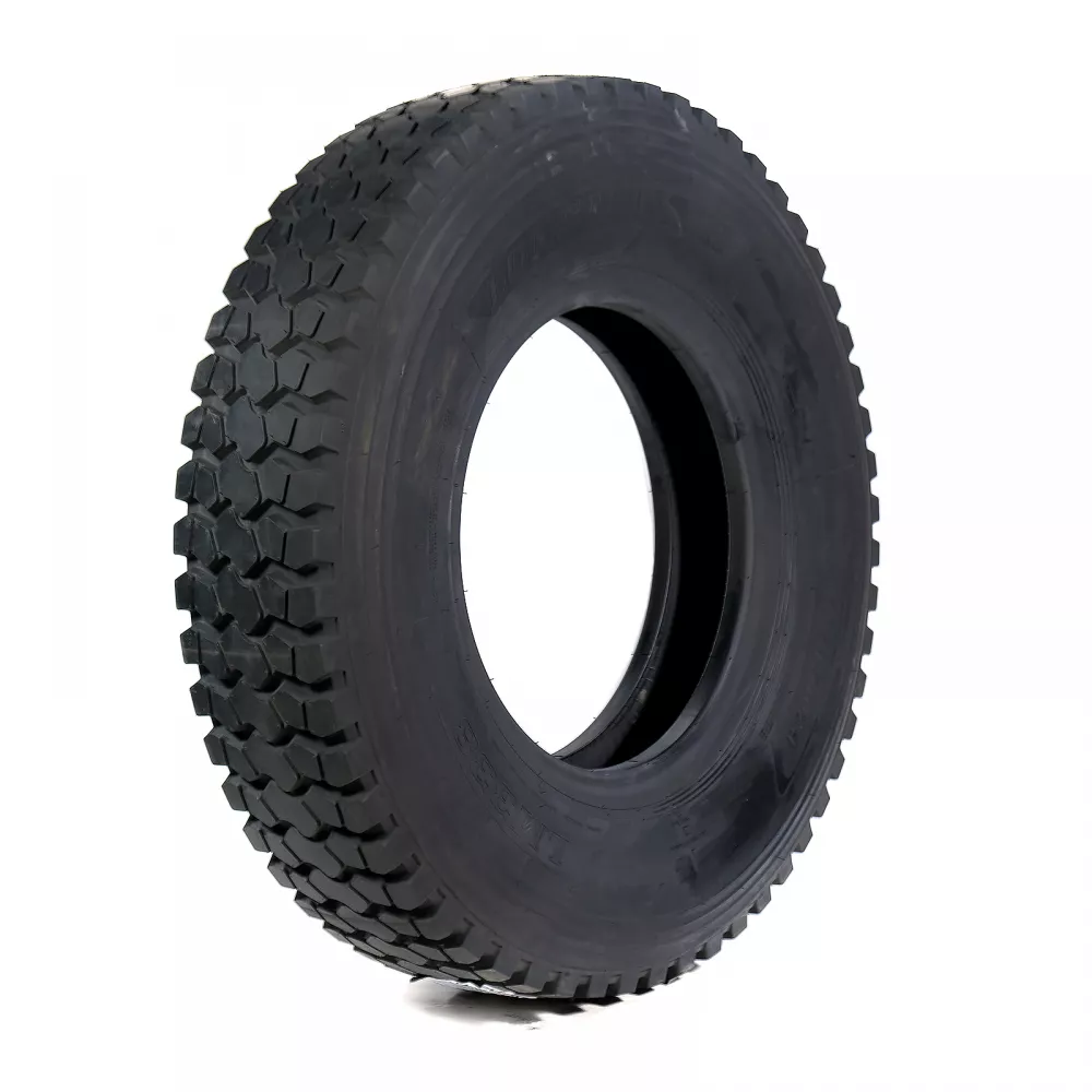 Грузовая шина 325/95 R24 Long March LM-338 22PR в Асбесте