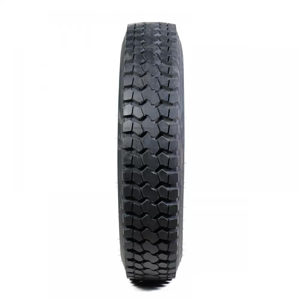 Грузовая шина 325/95 R24 Long March LM-338 22PR в Асбесте