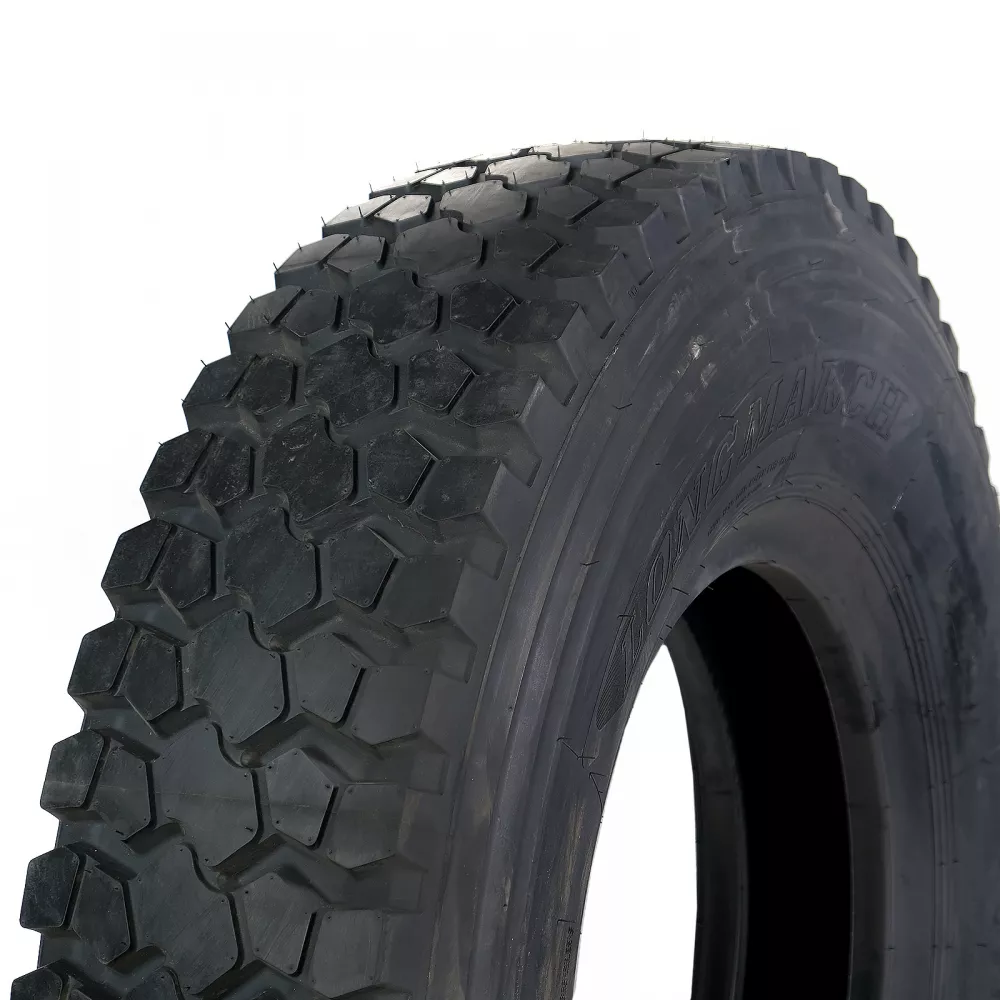 Грузовая шина 325/95 R24 Long March LM-338 22PR в Асбесте