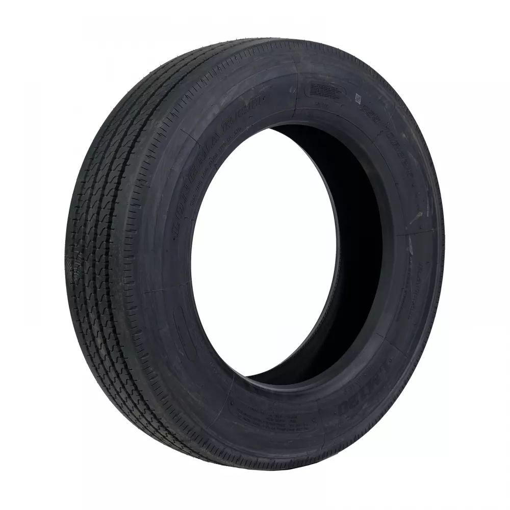 Грузовая шина 255/70 R22,5 Long March LM-120 16PR в Асбесте