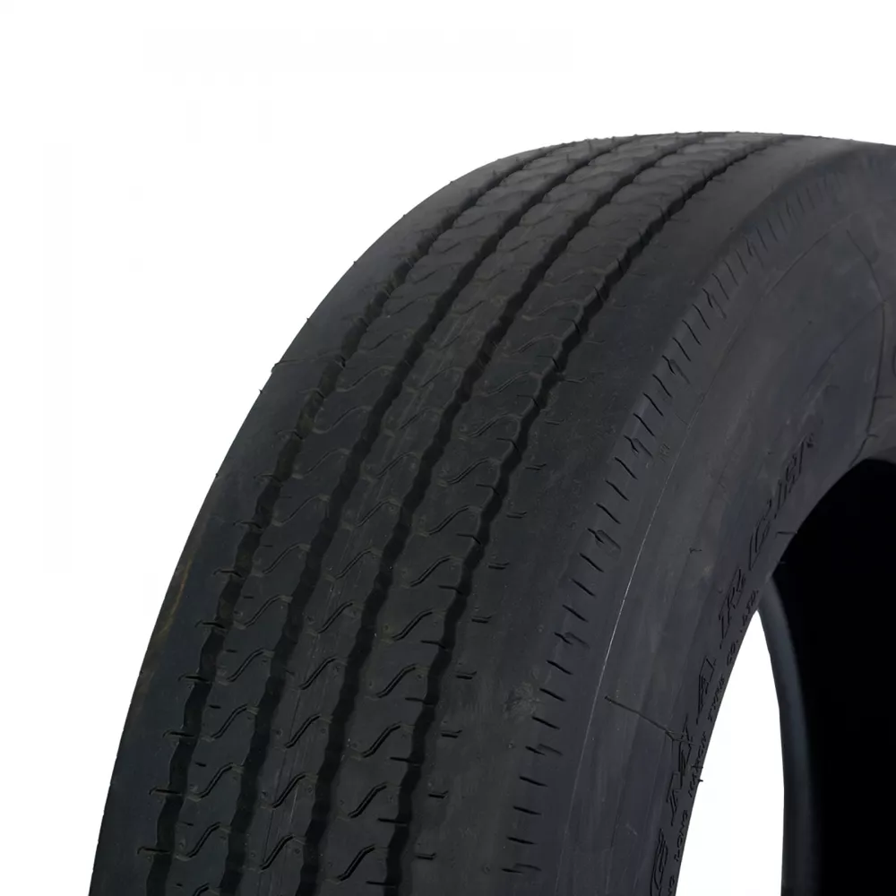 Грузовая шина 255/70 R22,5 Long March LM-120 16PR в Асбесте