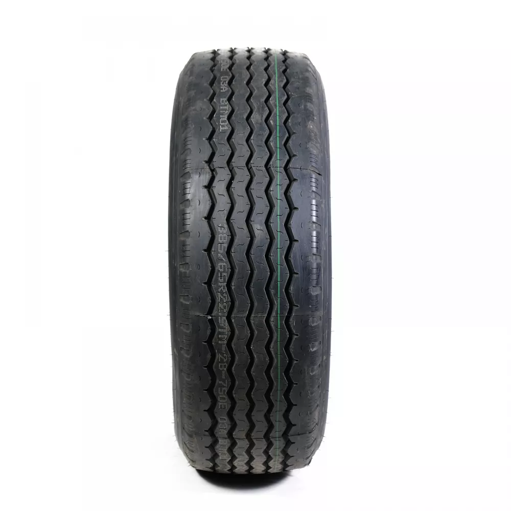 Грузовая шина 385/65 R22,5 Joyroad ZA-750 20PR в Асбесте