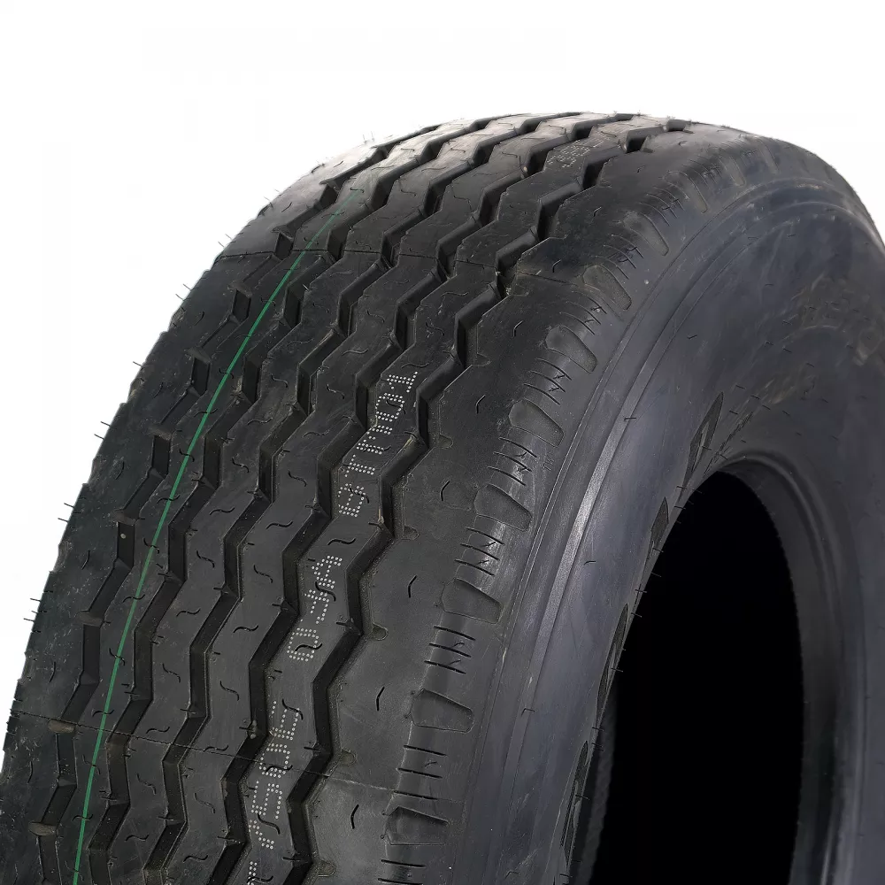 Грузовая шина 385/65 R22,5 Joyroad ZA-750 20PR в Асбесте