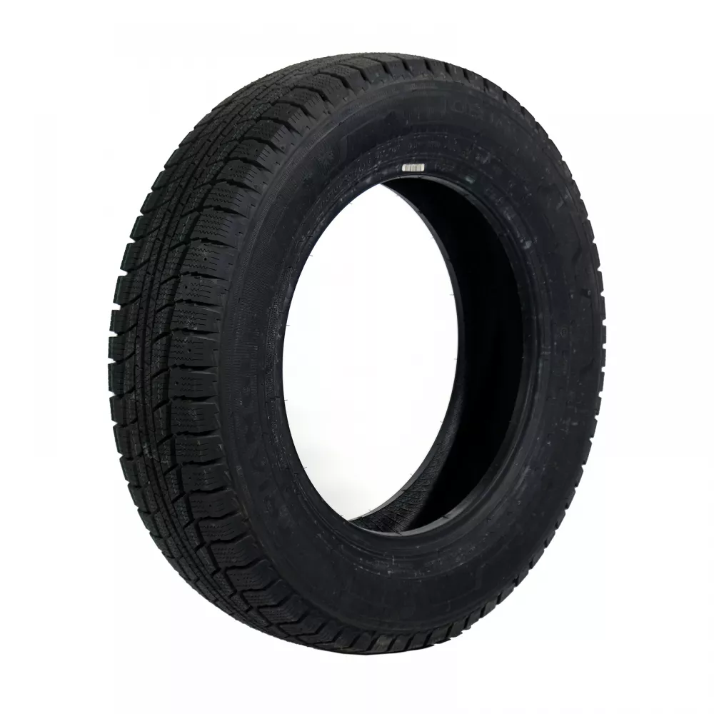 Грузовая шина 185/75 R16 Triangle LS-01 8PR в Асбесте