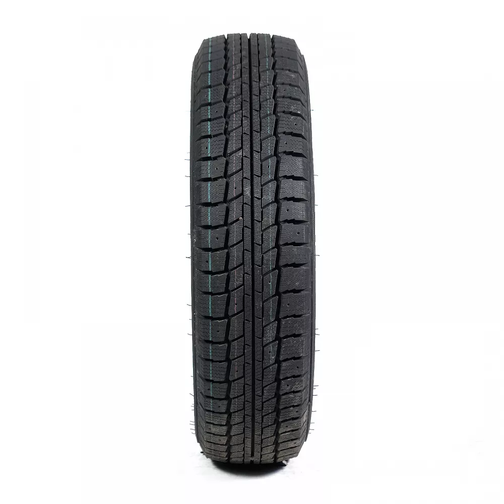 Грузовая шина 185/75 R16 Triangle LS-01 8PR в Асбесте