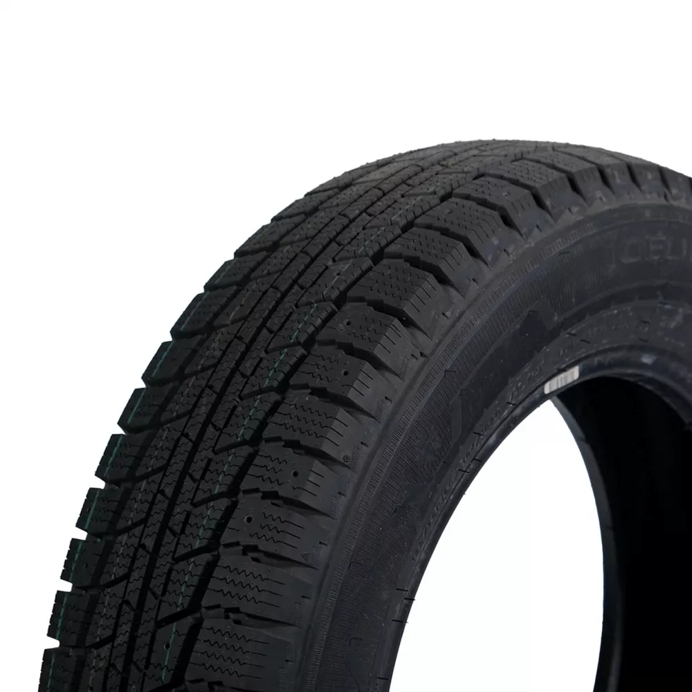 Грузовая шина 185/75 R16 Triangle LS-01 8PR в Асбесте