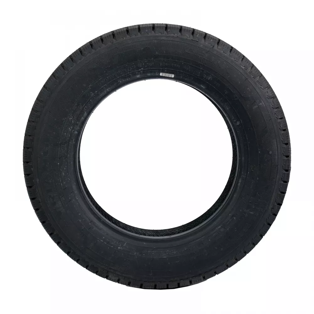 Грузовая шина 185/75 R16 Triangle LS-01 8PR в Асбесте