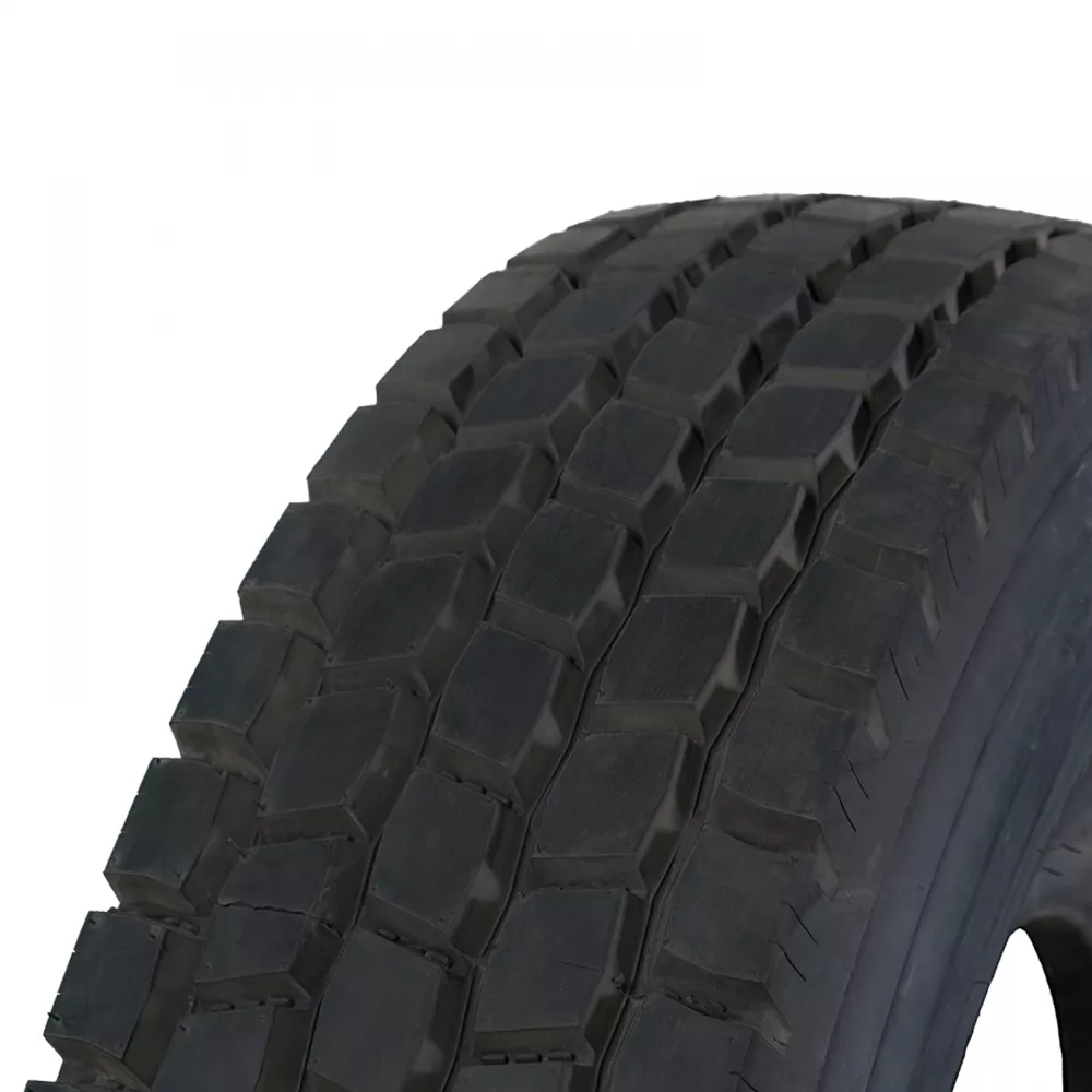  Грузовая шина Blackhawk BAR26 235/75 R17,5 143/141J, Рулевая ось  в Асбесте