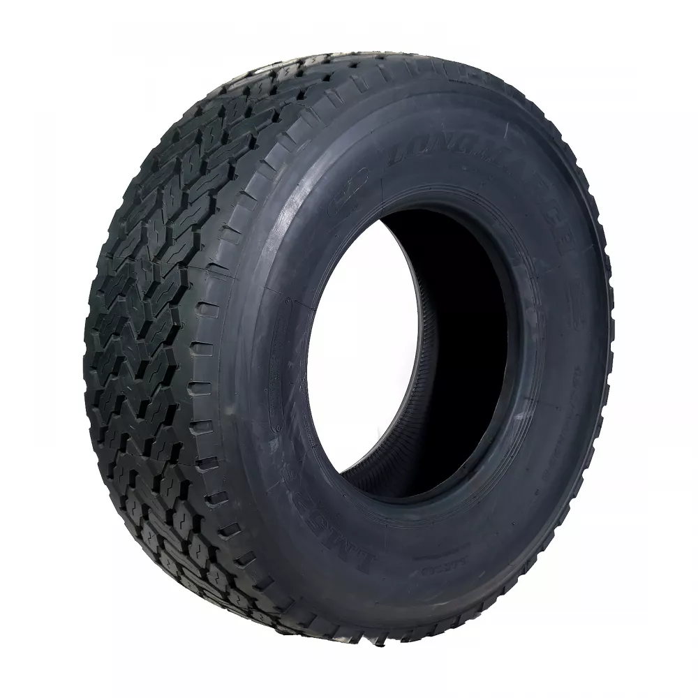 Грузовая шина 425/65 R22,5 Long March LM-526 20PR в Асбесте