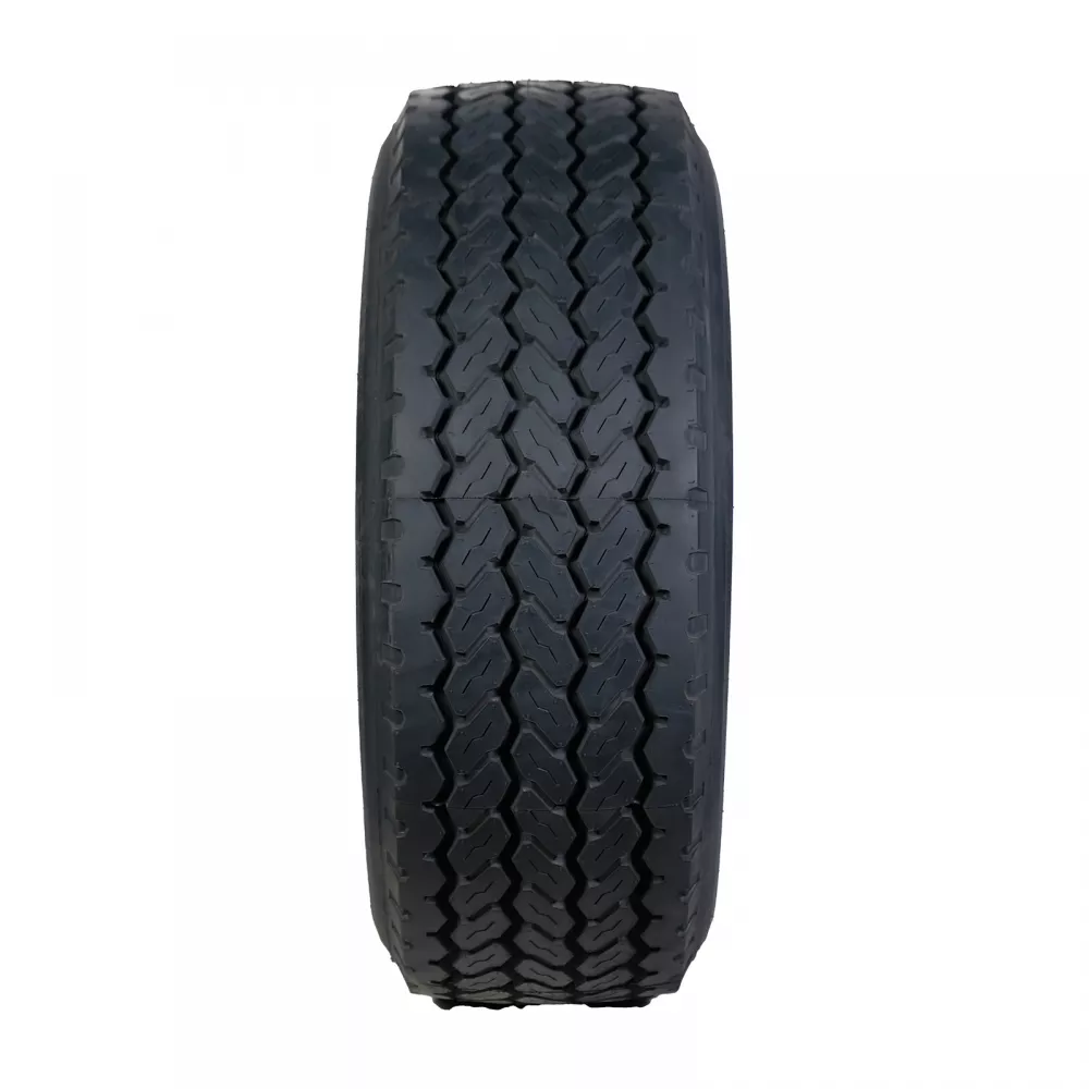 Грузовая шина 425/65 R22,5 Long March LM-526 20PR в Асбесте