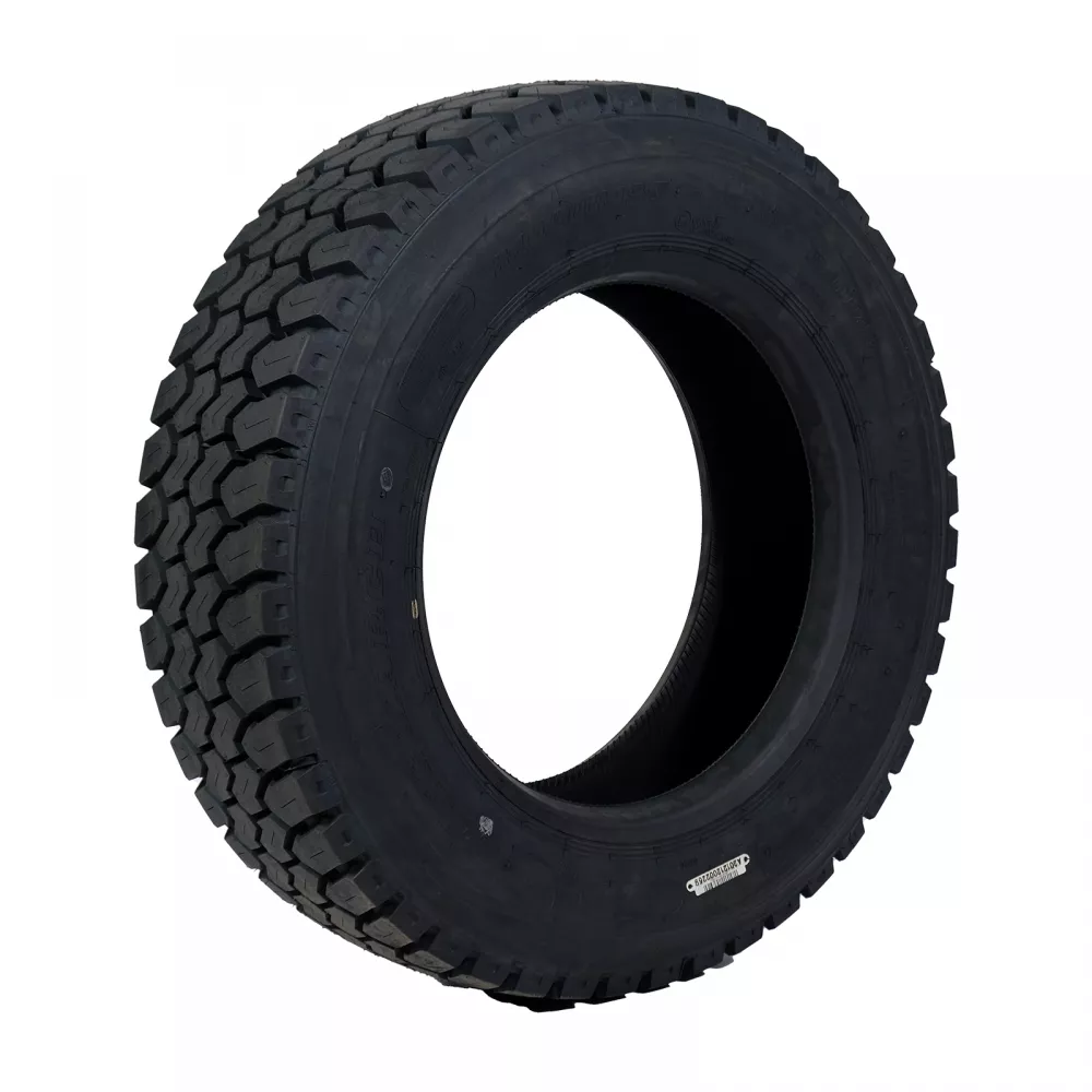 Грузовая шина 245/70 R19,5 Long March LM-509 16PR в Асбесте