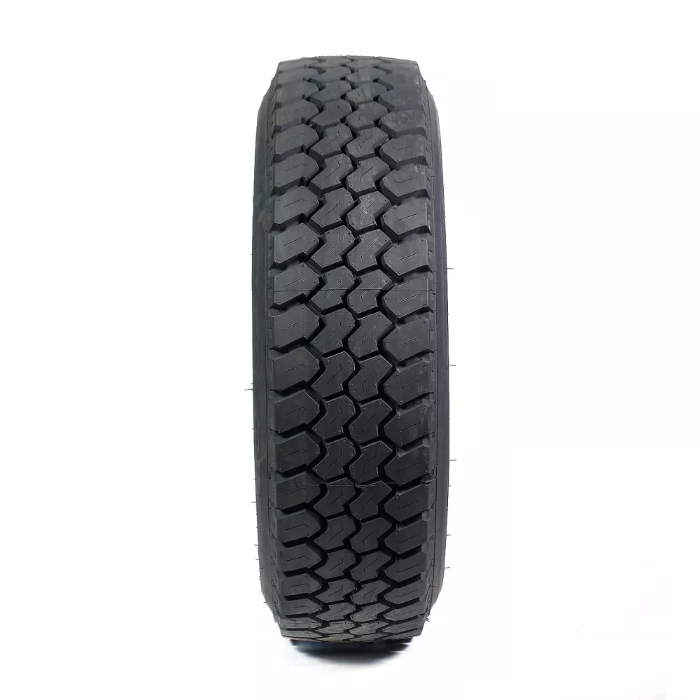 Грузовая шина 245/70 R19,5 Long March LM-509 16PR в Асбесте