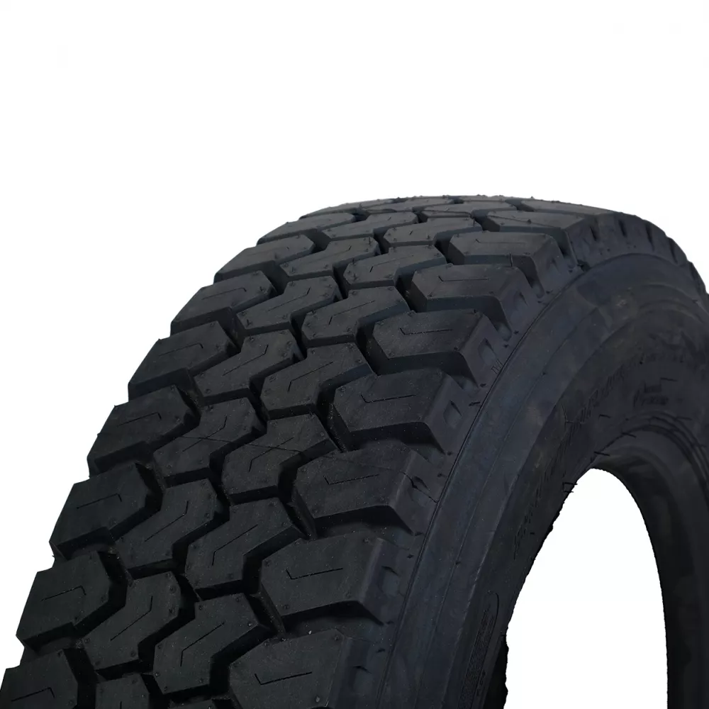 Грузовая шина 245/70 R19,5 Long March LM-509 16PR в Асбесте