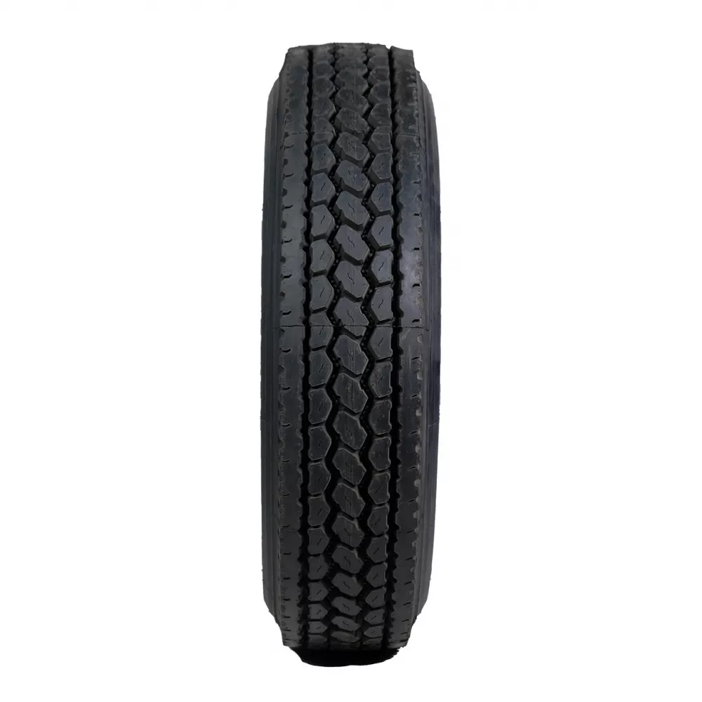 Грузовая шина 285/75 R24,5 Long March LM-516 16PR в Асбесте