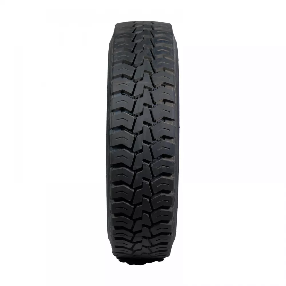 Грузовая шина 295/80 R22,5 Long March LM-328 18PR в Асбесте