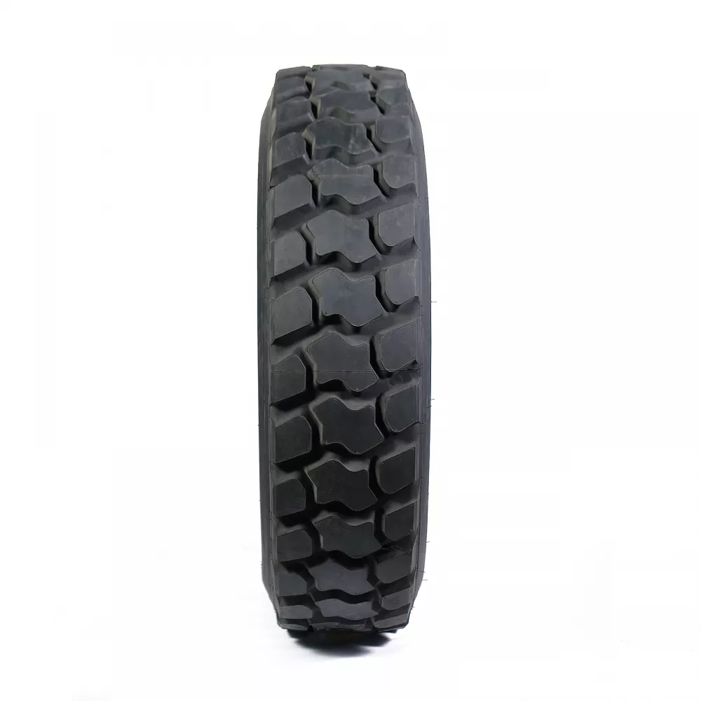 Грузовая шина 295/80 R22,5 Long March LM-329 18PR в Асбесте