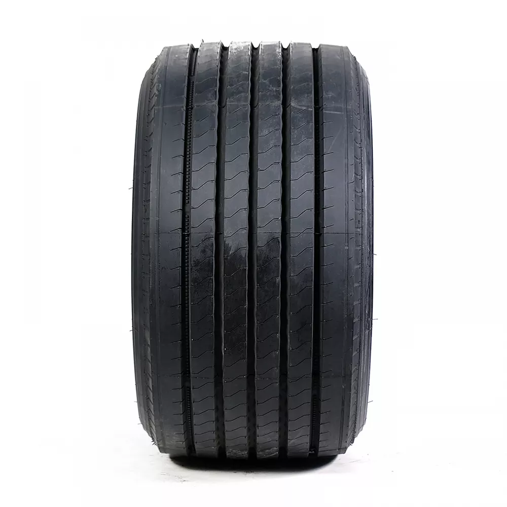 Грузовая шина 385/55 R19,5 Long March LM-168 20PR в Асбесте