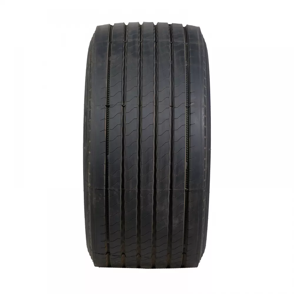 Грузовая шина 435/50 R19,5 Long March LM-168 20PR в Асбесте