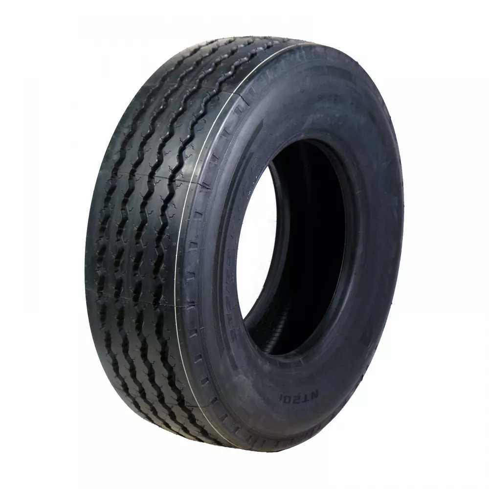 Грузовая шина 385/65 R22,5 Кама NT-201 в Асбесте