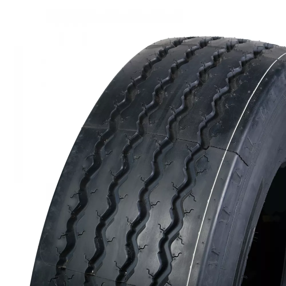 Грузовая шина 385/65 R22,5 Кама NT-201 в Асбесте