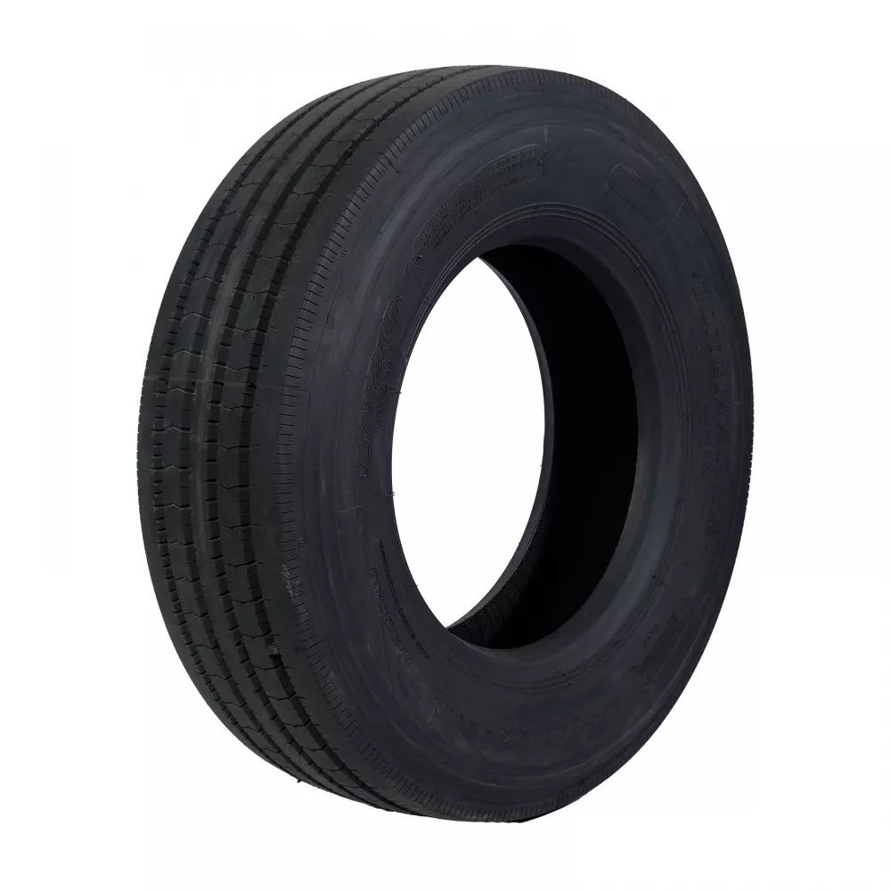 Грузовая шина 285/70 R19,5 Long March LM-216 18PR в Асбесте