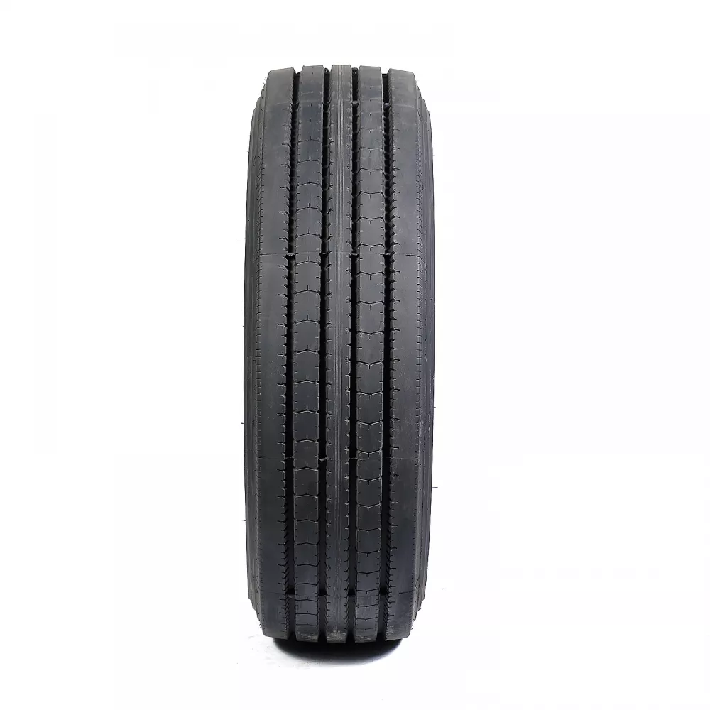 Грузовая шина 285/70 R19,5 Long March LM-216 18PR в Асбесте