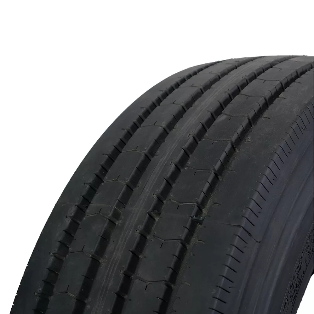 Грузовая шина 285/70 R19,5 Long March LM-216 18PR в Асбесте