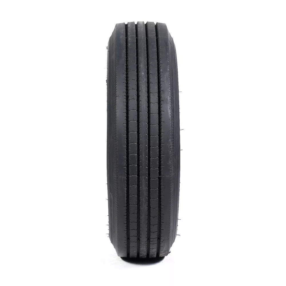 Грузовая шина 215/75 R17,5 Long March LM-216 16PR в Асбесте