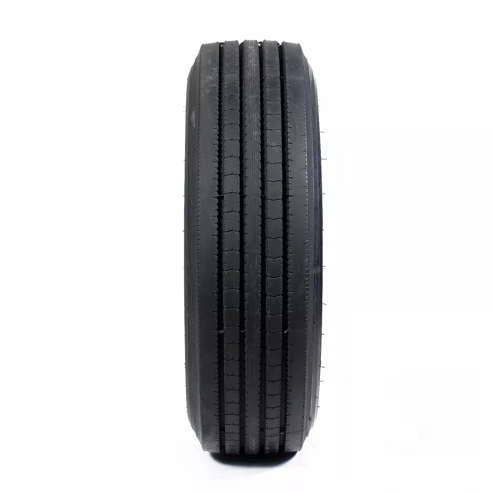 Грузовая шина 245/70 R19,5 Long March LM-216 16PR в Асбесте