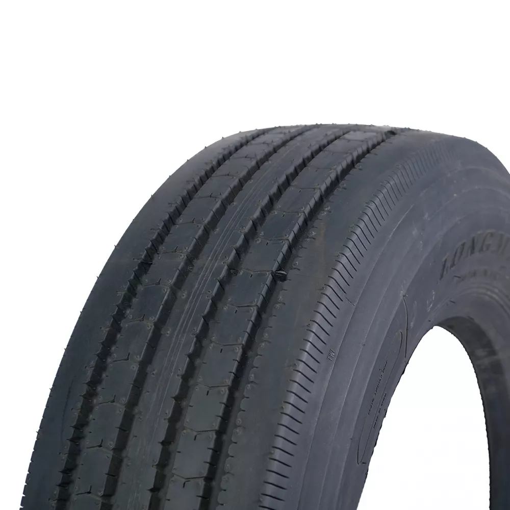 Грузовая шина 245/70 R19,5 Long March LM-216 16PR в Асбесте