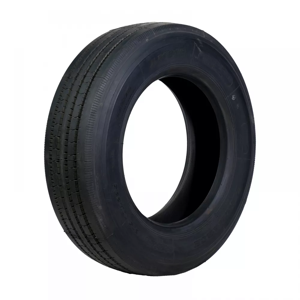 Грузовая шина 275/70 R22,5 Long March LM-216 16PR в Асбесте