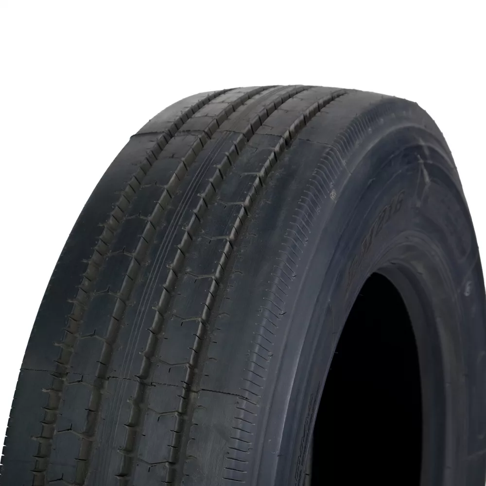 Грузовая шина 275/70 R22,5 Long March LM-216 16PR в Асбесте