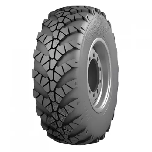 Грузовая шина 425/85R21 Tyrex CRG POWER О-184 НС18  купить в Асбесте