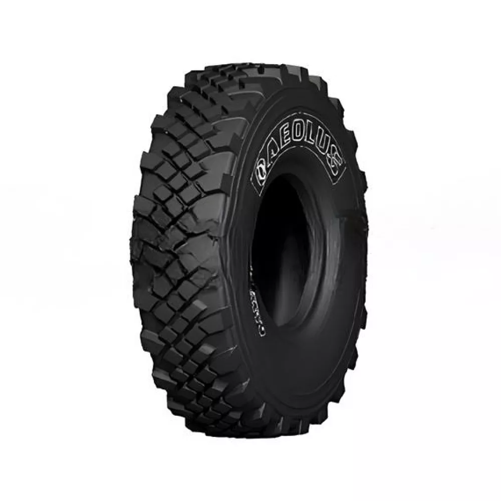 Грузовая шина 425/85R21 Aeolus AMP39 TTF 20PR  в Асбесте