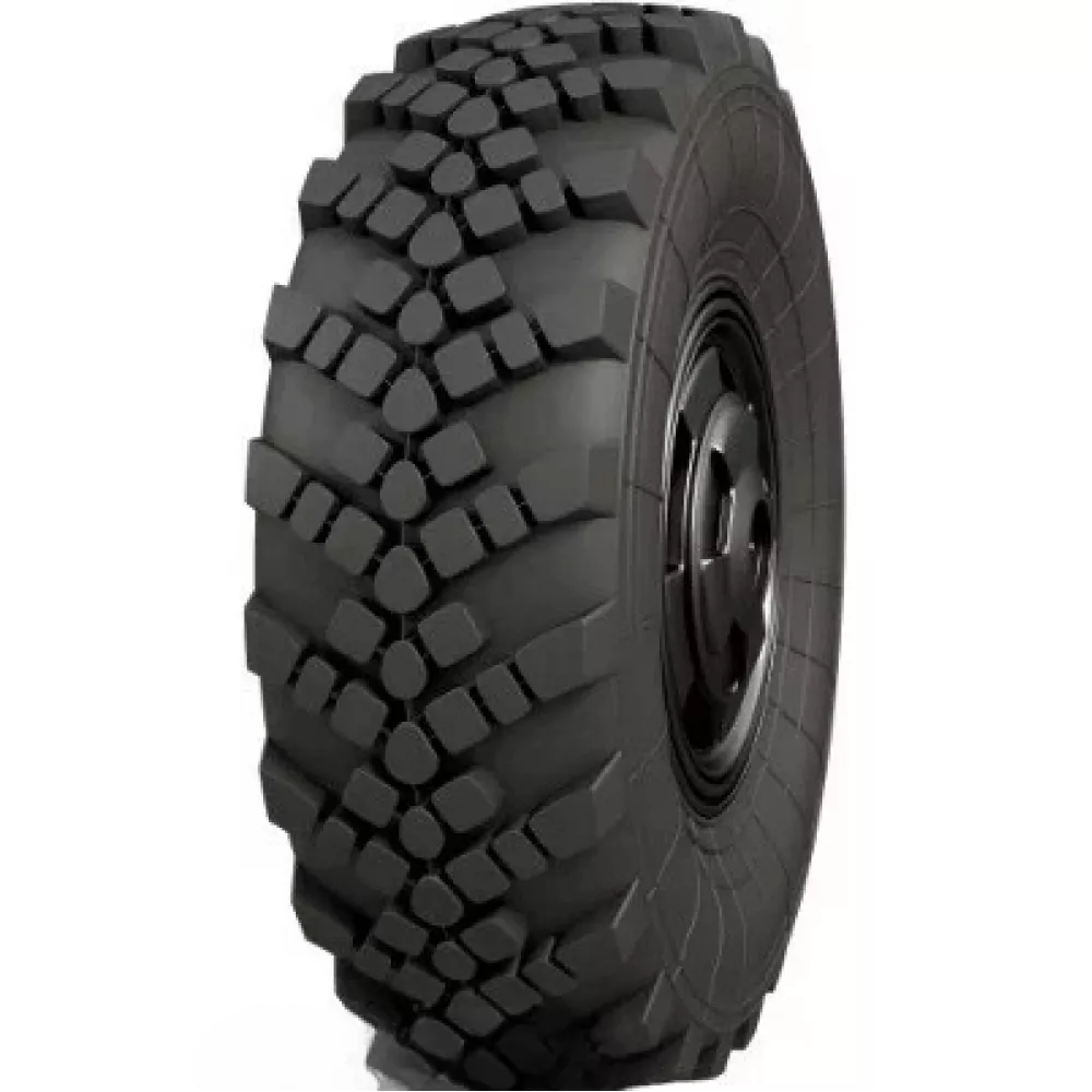 Грузовая шина 425/85 R21 Nortec TR-1260 НС14 в Асбесте