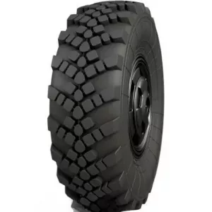 Грузовая шина 425/85 R21 Nortec TR-1260 НС14 купить в Асбесте