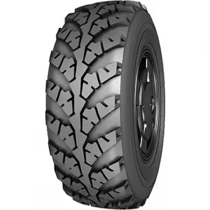 Грузовая шина 425/85 R21 Nortec TR 184-1 (с вентилем РК-5-165)  купить в Асбесте