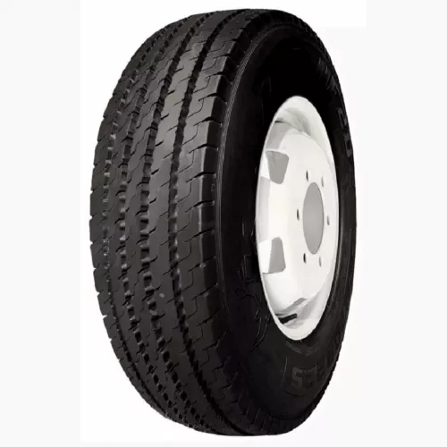 Грузовая шина 315/80 R22,5 Кама NF-202 купить в Асбесте