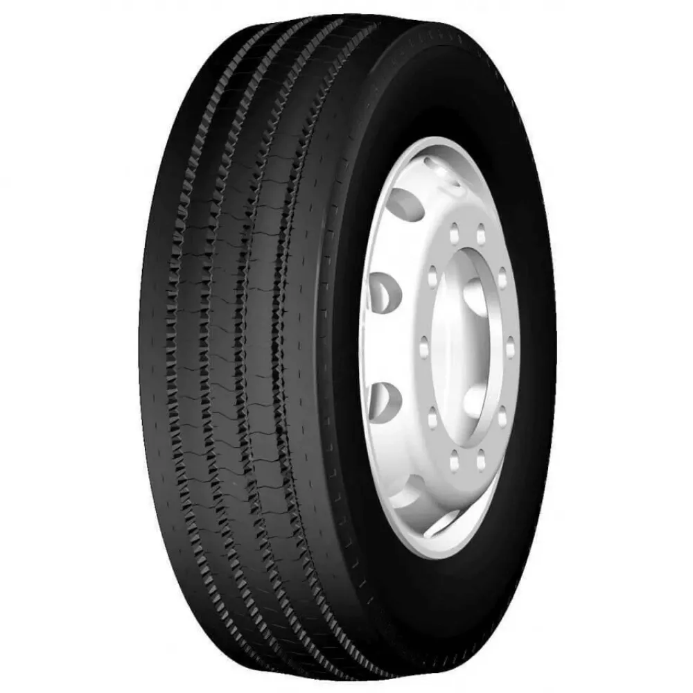 Грузовая шина 315/80 R22,5 Кама NF-201  в Асбесте